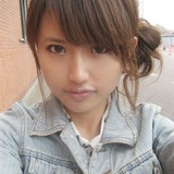 LIN