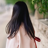 我想开了