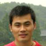 只有时间
