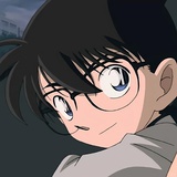 泉