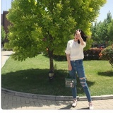 karen