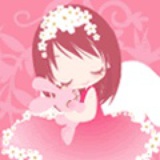 豆勒个瓣儿