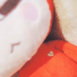 我们都叫小喵喵