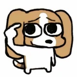 菩提比格宝