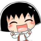 不語婷婷