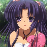 Clannad