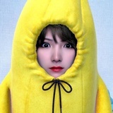 岡田奈々