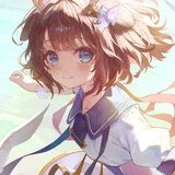 挟书谤王蘑菇酱