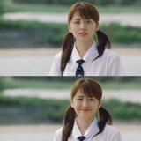 明天会更好的吧