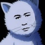 面瘫M