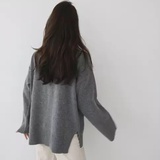 爱吃🍒的lily