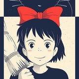 西西