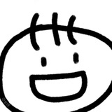 小学生