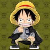 hunter