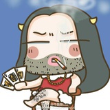 阿吉吉