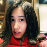 须弥是个佛系少女