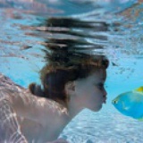seesea