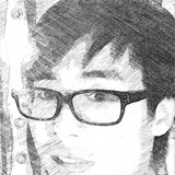 木木