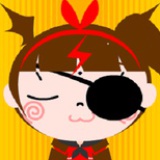 Alicepanda