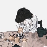 撕酸奶第一名