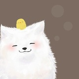 末未叶。