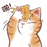 穿堂风