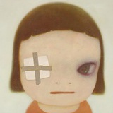JUN