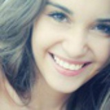 heny