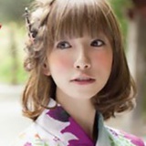 桃子