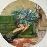 小叮当的书影音