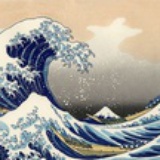 李居谦