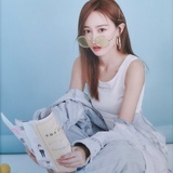 🎈亦心♡亦然