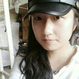金淑女