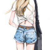 i_Phoebe