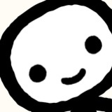 蟲蟲侠
