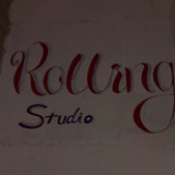 RollingStudio