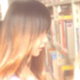 无敌小K