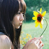 虞城小女子