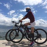 秋田犬的家蔓野