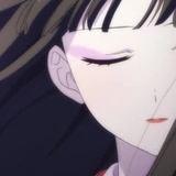 梨落