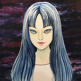 银杏