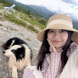 纯手动洗衣机