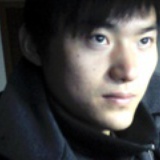 dingpa