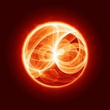 attractor