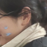 果冻