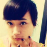 jiajia