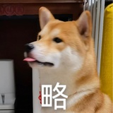笑笑有被谢到