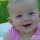 轩尼诗