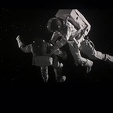 eve