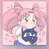芭啦女= =+